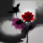 A Rose for Emily - Short Story