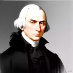 James Madison: Why Some Succeed While Others Fail - Short Story
