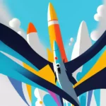 Rocket Summer - Short Story